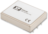 Isolated Board Mount Dc/dc Converter, Dip, Through Hole, Fixed, 176 V, 55 V, 2 Rohs Compliant Xp Power - 54X5462 - Newark, An Avnet Company