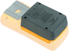High Capacity Battery Pack, C; Battery Voltage Fluke -- 26K2561