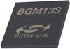 Bluetooth Module, V5.0, -40 To 85Deg C Rohs Compliant Silicon Labs - 15AJ2036 - Newark, An Avnet Company