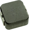 Inductor, Shielded, 2.2Uh, 3.25A, Smd; Inductance Vishay - 45M5864 - Newark, An Avnet Company
