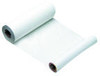 Label Printer Tape; Tape Width Brady - 10M4741 - Newark, An Avnet Company