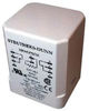 Time Delay Relay, 3Pdt, 120Vac, 0.1S-10S; Contact Voltage Vdc Struthers-Dunn - 78M7384 - Newark, An Avnet Company
