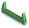 Connector Rohs Compliant Edac - 71AJ9883 - Newark, An Avnet Company