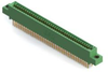 Card Edge Conn, Dual Side, 78Pos, Th; Card Edge Connector Type Edac - 69AJ5588 - Newark, An Avnet Company