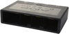 No. Of Contacts Amp - Te Connectivity - 28AC6603 - Newark, An Avnet Company