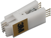 Test Clip, 8Position; No. Of Contacts 3M - 65F126 - Newark, An Avnet Company