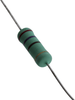 Res, 270R, 5W, Axial, Wirewound; Resistance Multicomp Pro - 55T6737 - Newark, An Avnet Company