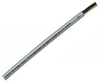 Unshielded Multiconductor Cable, 25 Conductor, 18Awg, 100Ft, 600V; Cable Shielding Olflex - 01F2576 - Newark, An Avnet Company