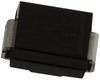 Schottky Rectifier, 4A 40V Do-214Aa; Repetitive Peak Reverse Voltage Vishay - 05R5881 - Newark, An Avnet Company