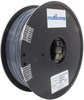3D Printer Filament, 1.75Mm, Petg, Grey; Diameter Multicomp - 01AH7239 - Newark, An Avnet Company