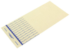 Calibration Labels, Wrap-Around, Vinyl, 152.4Mm W; Marker Type Te Connectivity - 29X4536 - Newark, An Avnet Company