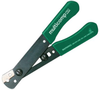 Wire Stripper, Solid&stranded, 26-12Awg; Stripping Capacity Awg Multicomp Pro - 22AJ0826 - Newark, An Avnet Company