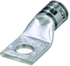 Terminal, Compression Lug, M10, 2/0Awg; Product Range Panduit - 52AH0757 - Newark, An Avnet Company