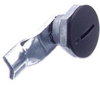 Cam Latches -- E5-1-005-080 - Image