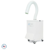 S-987-1 Portable Fume Extractor