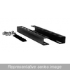 Electrical - General Accessories - Hardware -- 2DMK24