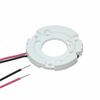 LED HLDR 24X20MM RECT 600 - 514-1805551041 - Utmel Electronic Limited