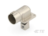 Automotive Headers - 2399609-6 - TE Connectivity