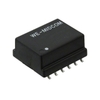 Pulse Transformers - 749014010 - 1130120-749014010 - Win Source Electronics