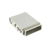 Pluggable Connectors - 0755810002 - 908364-0755810002 - Win Source Electronics