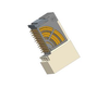 AIRMAX VSE - 10130569-101LF - Amphenol Communications Solutions