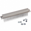 Backplane Connectors - DIN 41612 - RE96FWP - Lingto Electronic Limited