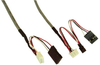 L71317 - Cable Depot Inc.