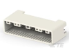 Automotive Headers - 2322794-1 - TE Connectivity