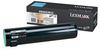 Lexmark X94X Magenta Print Cartridge (22,000 page yield) - X945X2MG - CWP solutions