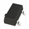 Integrated Circuits (ICs) - Power Management (PMIC) - Supervisors - 1352800-TLV809ED29DBZR - Win Source Electronics