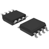 Integrated Circuits (ICs) Power Management (PMIC) AC DC Converters, Offline Switches - Win Source Electronics