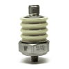 HV100 Wind turbine accelerometer -- HV100
