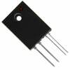 Solid State Relays - OSSRD1004A-ND - DigiKey