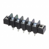 Barrier Blocks - WM23123-ND - DigiKey