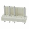 Headers, Male Pins - A116736-ND - DigiKey