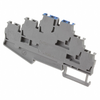 Din Rail, Channel - 277-15096-ND - DigiKey