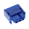 Backplane Connector Housings - 4306-PLA03F0000/AA-ND - DigiKey
