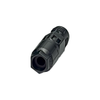 Circular Connector Assemblies - 1423992-ND - DigiKey