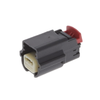 Rectangular Connector Housings - WM25446-ND - DigiKey