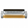 D-Sub Connector Assemblies - 181-M6241RMN-ND - DigiKey
