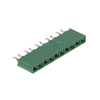 Headers, Receptacles, Female Sockets - 1-215297-0-ND - DigiKey