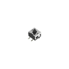Limit Switches - 4809-SPVE110100TR-ND - DigiKey