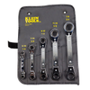 Wrenches - 1742-1620-ND - DigiKey