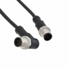 Circular Cable Assemblies - 1754-1823-ND - DigiKey