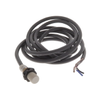 Proximity Sensors - Industrial - Z11457-ND - DigiKey