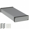 Boxes - HM898-ND - DigiKey