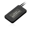 RF Antennas - MA251.A.BI.001 - Quarktwin Technology Ltd.