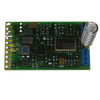 RF Transceiver Modules and Modems - DM1810-916MB - Quarktwin Technology Ltd.