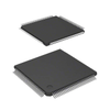 Microcontrollers - DF2329BVTE25V - Quarktwin Technology Ltd.
