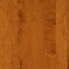 Bruce Turlington Plank Country Cinnamon Maple 5 inch - EHC5202 - Hardwood Brokers Corp.